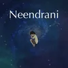 Neendrani