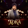 About Koka Song