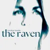 About The Raven Song