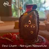 About Devi Chant - Narayani Namostute Song