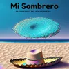Mi Sombrero (Rumba)