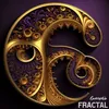 About Fractal Song