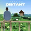 Distant