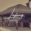 About Lapeng Song