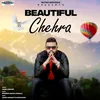 About Beautiful Chehra Song