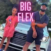 About BIG FLEX Song