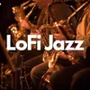 Lofi Background Jazz