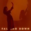 Falling Down