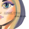 Angel Eyes