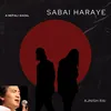 SABAI HARAYE