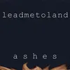 About ashes Song