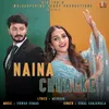 Naina Chhalke