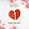 About Djo Dji Do Song