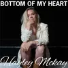 About Bottom Of My Heart Song