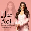 About Har Koi Song