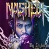 About Nashedi Song