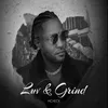 About Luv & Grind Song