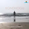 About Kondhogu Song