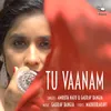About Tu Vaanam Song