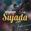 About Sujada Song