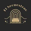 El Secuestrao