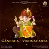 About Ganesha - Vighnaharta Song