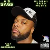 About Bags Song