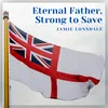 About Eternal Father, Strong To Save Song