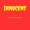 About Innocent Song