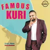 About Famous Kuri Song