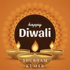 About Happy Diwali Song