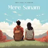 About Mere Sanam Song