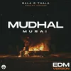 About Mudhal Murai Remix Song
