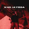 Kho Jayega