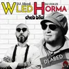 Wled Horma