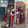 About One Call Away Song
