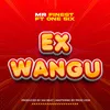 EX Wangu