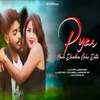 About Pyar Main Dhokha Nahi Dete Song