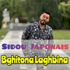 About Bghitona Laghbina Song