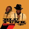 BluFunk