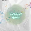 Canción Desesperada