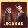 Jigarak