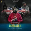 About Ishaare Song