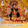 About Bhid Paral Ba Jab Bhatan Pe Song