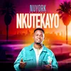 About Nkutekayo Song