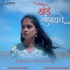 About Thode Sangayche Song