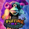 About Puffing On A Pipedream Song