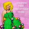 Aunduh The Christmas Tree