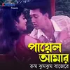 Payel Amar Rum Jhum jhum Bajere