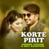 Korte Pirit